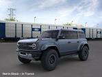 2025 Ford Bronco 4WD SUV for sale #250970 - photo 6