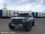 2025 Ford Bronco 4WD SUV for sale #250970 - photo 7