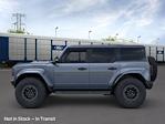 2025 Ford Bronco 4WD SUV for sale #250970 - photo 8