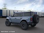 2025 Ford Bronco 4WD SUV for sale #250970 - photo 9