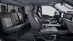 2025 Ford F-150 SuperCrew Cab 4WD Pickup for sale #250972 - photo 5