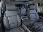 2025 Ford F-150 SuperCrew Cab 4WD Pickup for sale #250972 - photo 15