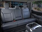 2025 Ford F-150 SuperCrew Cab 4WD Pickup for sale #250972 - photo 16