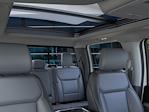 2025 Ford F-150 SuperCrew Cab 4WD Pickup for sale #250972 - photo 27