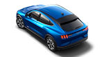 2025 Ford Mustang Mach-E AWD SUV for sale #250980 - photo 2
