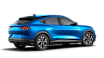 2025 Ford Mustang Mach-E AWD SUV for sale #250980 - photo 3