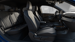 2025 Ford Mustang Mach-E AWD SUV for sale #250980 - photo 5