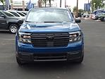 2024 Ford Maverick SuperCrew Cab FWD Pickup for sale #250983A - photo 3