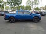 2024 Ford Maverick SuperCrew Cab FWD Pickup for sale #250983A - photo 4