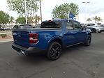 2024 Ford Maverick SuperCrew Cab FWD Pickup for sale #250983A - photo 2