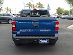 2024 Ford Maverick SuperCrew Cab FWD Pickup for sale #250983A - photo 5