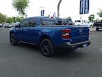 2024 Ford Maverick SuperCrew Cab FWD Pickup for sale #250983A - photo 6