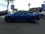 2024 Ford Maverick SuperCrew Cab FWD Pickup for sale #250983A - photo 7