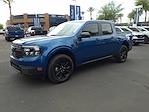 2024 Ford Maverick SuperCrew Cab FWD Pickup for sale #250983A - photo 8