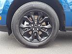 2024 Ford Maverick SuperCrew Cab FWD Pickup for sale #250983A - photo 9