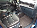 2024 Ford Maverick SuperCrew Cab FWD Pickup for sale #250983A - photo 10