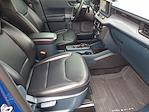 2024 Ford Maverick SuperCrew Cab FWD Pickup for sale #250983A - photo 11