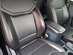 2024 Ford Maverick SuperCrew Cab FWD Pickup for sale #250983A - photo 12