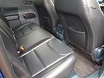 2024 Ford Maverick SuperCrew Cab FWD Pickup for sale #250983A - photo 13