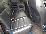 2024 Ford Maverick SuperCrew Cab FWD Pickup for sale #250983A - photo 14