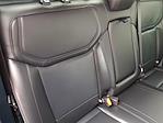 2024 Ford Maverick SuperCrew Cab FWD Pickup for sale #250983A - photo 15