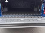 2024 Ford Maverick SuperCrew Cab FWD Pickup for sale #250983A - photo 16