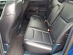 2024 Ford Maverick SuperCrew Cab FWD Pickup for sale #250983A - photo 17
