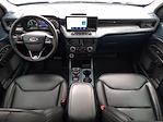 2024 Ford Maverick SuperCrew Cab FWD Pickup for sale #250983A - photo 18