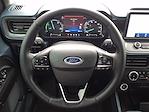 2024 Ford Maverick SuperCrew Cab FWD Pickup for sale #250983A - photo 19