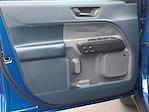 2024 Ford Maverick SuperCrew Cab FWD Pickup for sale #250983A - photo 20