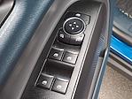 2024 Ford Maverick SuperCrew Cab FWD Pickup for sale #250983A - photo 21