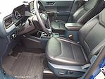 2024 Ford Maverick SuperCrew Cab FWD Pickup for sale #250983A - photo 22