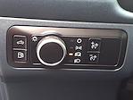 2024 Ford Maverick SuperCrew Cab FWD Pickup for sale #250983A - photo 23