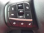 2024 Ford Maverick SuperCrew Cab FWD Pickup for sale #250983A - photo 24