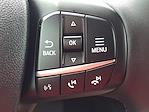 2024 Ford Maverick SuperCrew Cab FWD Pickup for sale #250983A - photo 25