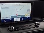 2024 Ford Maverick SuperCrew Cab FWD Pickup for sale #250983A - photo 26