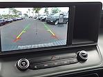 2024 Ford Maverick SuperCrew Cab FWD Pickup for sale #250983A - photo 27