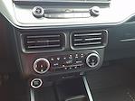 2024 Ford Maverick SuperCrew Cab FWD Pickup for sale #250983A - photo 28