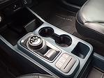 2024 Ford Maverick SuperCrew Cab FWD Pickup for sale #250983A - photo 29