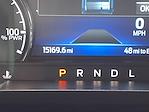 2024 Ford Maverick SuperCrew Cab FWD Pickup for sale #250983A - photo 30