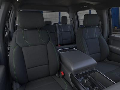 New 2025 Ford F-150 - photo 1