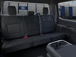 New 2025 Ford F-150 STX SuperCrew Cab Pickup for sale #250986 - photo 11
