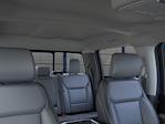 2025 Ford F-150 SuperCrew Cab 4WD Pickup for sale #250990 - photo 22