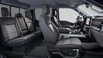 2025 Ford F-150 SuperCrew Cab 4WD Pickup for sale #250990 - photo 27
