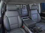 2025 Ford F-150 SuperCrew Cab 4WD Pickup for sale #250991 - photo 10