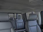 2025 Ford F-150 SuperCrew Cab 4WD Pickup for sale #250991 - photo 22