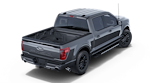 2025 Ford F-150 SuperCrew Cab 2WD Pickup for sale #C251005 - photo 25