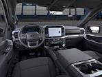 2025 Ford F-150 SuperCrew Cab 2WD Pickup for sale #C251005 - photo 9
