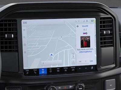 New 2025 Ford F-150 - photo 1