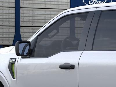 New 2025 Ford F-150 - photo 1